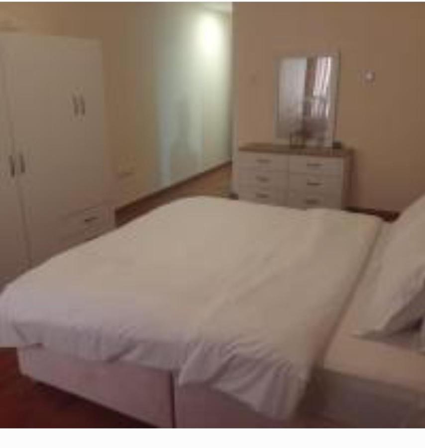 Lemas 901 Apartment Ajman Ngoại thất bức ảnh