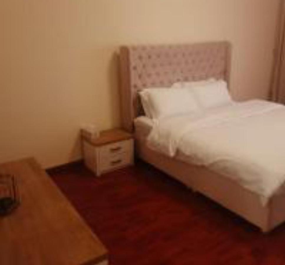 Lemas 901 Apartment Ajman Ngoại thất bức ảnh