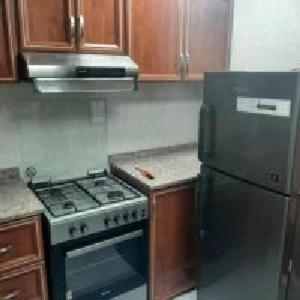 Lemas 901 Apartment Ajman Ngoại thất bức ảnh