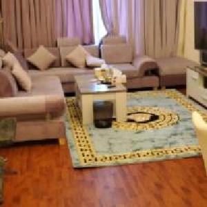 Lemas 901 Apartment Ajman Ngoại thất bức ảnh